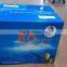 5 stage RO PLANT water treatment with water pump