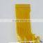 JX-2R-05X thermal bill printer head with metal body