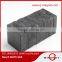 Super Permanent Ferrite Square Magnet for magnetic separator and all kinds of motors
