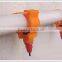 very cheap but high quality nipple drinker for chicken,drinking waterer fo chicken