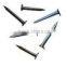 hot saled shoe tack nails(factory)