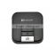 The Cheap New Cell Phone Singal Receiver With Good Quality Srereo Sound Bluetooth Adapter Receiver