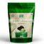 Nature Pure Mulberry Leaf Powder Producers