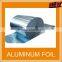 China high quality prepainted aluminum coil