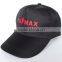 promotion yellow 5 panel wholesale cap polyester hat