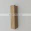 High Quality Wooden Lithium Battery Portable Power Bank