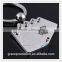 2015 Hot Sale Custom Design Casino Gift Poker Keychain