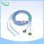 Beautiful economic electroencephalogram electrodes for different EEG medical equipment