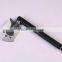 Mini Compact Outdoor Camping Folding Survival Shovel