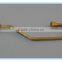 new designed wr42 horn antenna