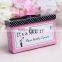 wholesale Best Selling Products Safety shoe bottle opener for wedding favors