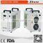Automatic Industrial Water Chiller for CO2 Laser Machines cw5202