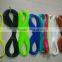 GOOD NYLON MONOFILAMENT LINE