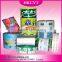Custom Printed Laminated Roll Film