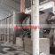 Professional sand rotary dryer for sale