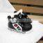 Sports shoes non slip wear baby shoes carton baby shoes winter baby boots