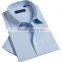 Stock Shirt Mens Ready made Cotton Shirts,Long sleeve shirts