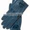 2015 fashion women driving gloves