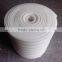 Recyclable epe foam raw materials