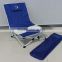 high quality Low Seater Sand Beach Chair with umbrella