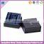Best selling attractive style jewelry box paper