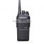 Juentai Transceiver JT-H100 UHF400-480Mhz 16 CH 7.4V 10W Long Distance Handheld Amateur Two-Way Radio