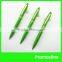 Hot Selling Custom Printed Pen Metal Ballpoint