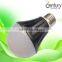230V SMD 10W LED Bulb E27 e26 b22 800lm led globe bulb light led bulb light