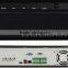 960H Full AHD CCTV DVR 720P 3g wifi channel cctv ahd dvr system support