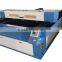 Cheap Price MDF, Acrylic 150W Laser Cuttiing Machine Price 1325