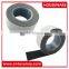 0.3mm thickness self adhesive fabric tape