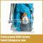 Long Sport Backpack Manufacturers China