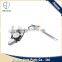 Auto Spare Parts of 72710-S84-A01. Window Regulator for Honda Accord 98 Model