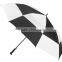 2013 Double Layer Windproof Golf Umbrella