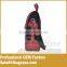 High quality Deluxe tote wine bottle cooler Carrier                        
                                                                                Supplier's Choice