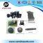 Zhengyang factory direct supply trailer suspension parts