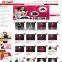 cheap website design,affordable web design,professional website design,website design ideas,good websites
