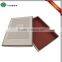 Custom made top shirt packaging box designs selling like hotcakes