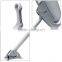 Satellite Dish Outdoor TV Antenna