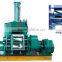 CE Certificate Qingdao BOjia Rubber internal mixing machine