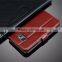 luxury stand holder PU leather flip cover case for lenovo vibe/a1000/vibe z2 pro