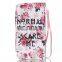 customized printed detachable cases for microsoft lumia 535