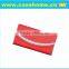 colorful flip cover for lenovo k3 note