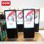 32 42 46 47 55 65 inch floor stand vertical digital signage DDW-AD4701SN