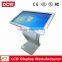 17 inch outdoor kiosk portable booth kiosk design bill payment kiosk                        
                                                Quality Choice