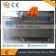 Leader new design sweet potato peeling machine website:leaderservice005