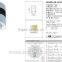 20W Led Cob Surface Mounted Downlight(RS-2610)