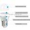 High Brightness Competitive Price 5W LED Bulb E27 E14 B22 bulb lights led