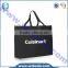 Hot selling plastic zip bag with low price