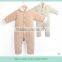 Excellent Quality Low Price baby romper